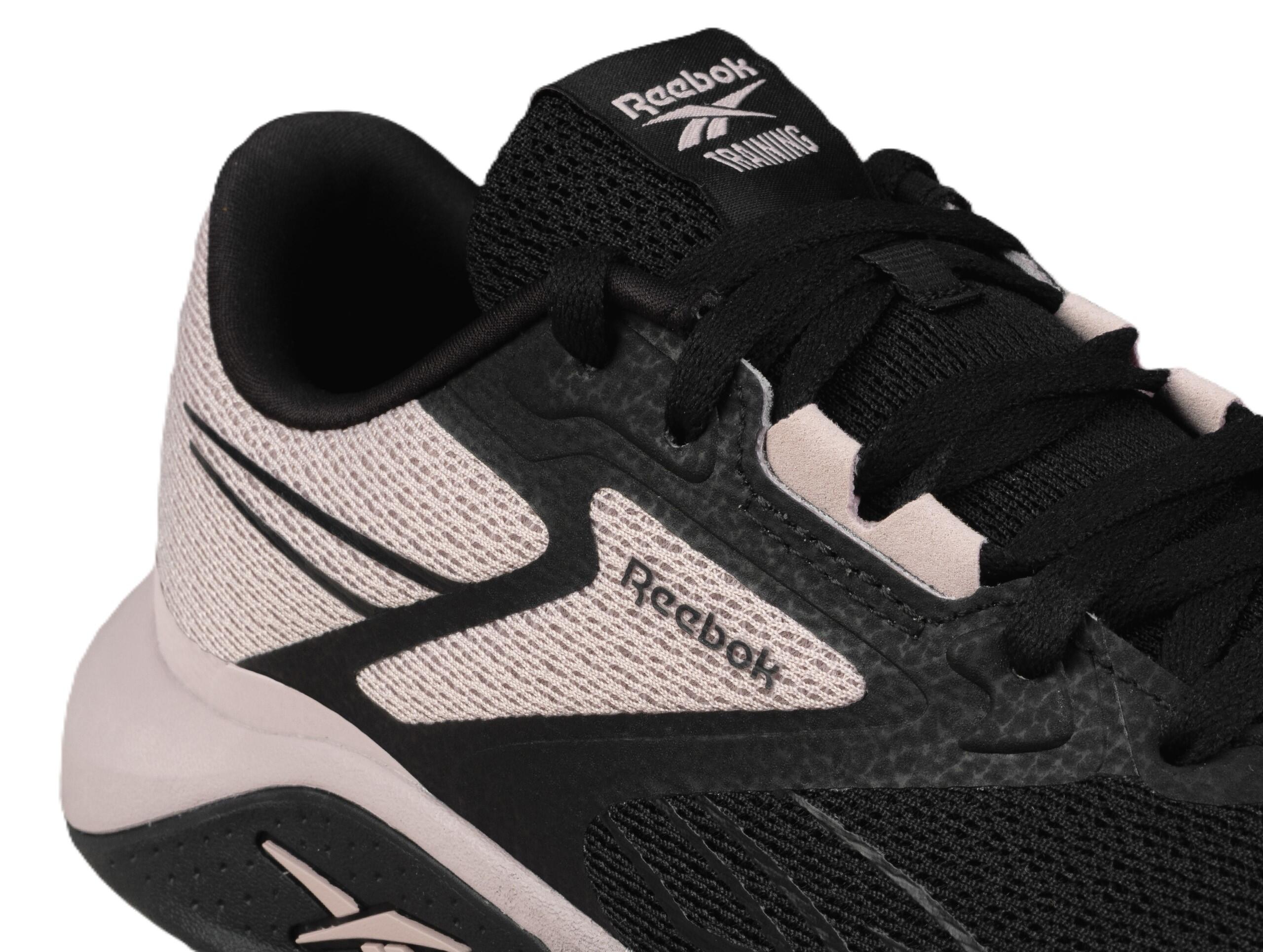 Buty damskie sportowe treningowe  Reebok SS-NANOFLEX TR 3 5/5