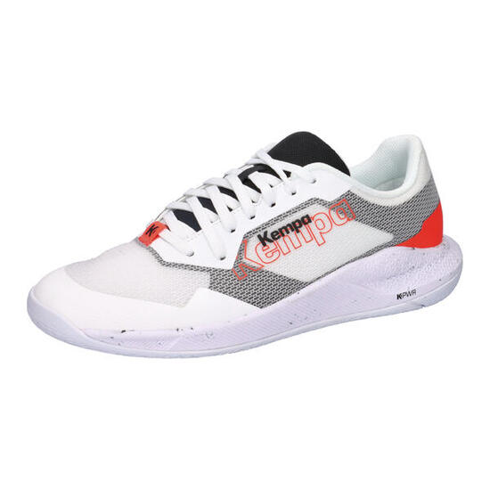 Chaussures indoor Kempa Kourtfly Two