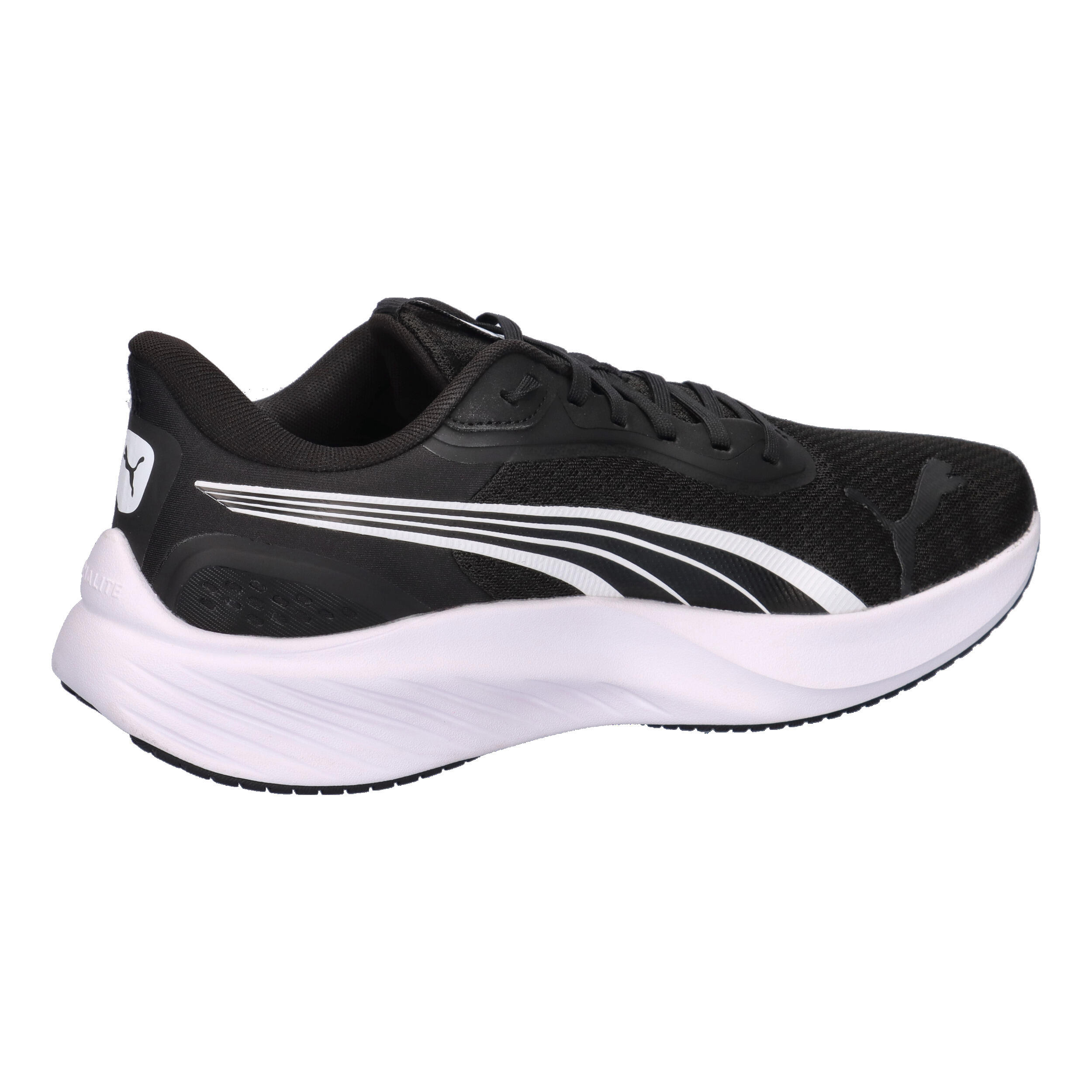 Puma Unisex Laufschuhe Pounce Lite 310778 7/7
