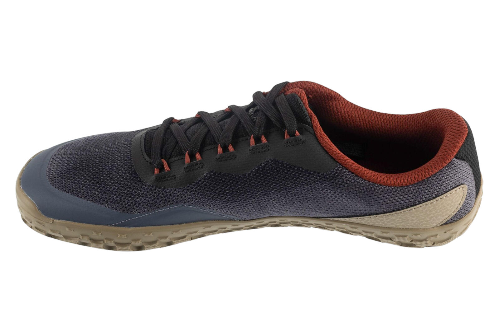 Buty do biegania męskie, Vapor Glove 7 2/4