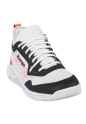 Scarpe indoor per bambini Kempa Kourtfly