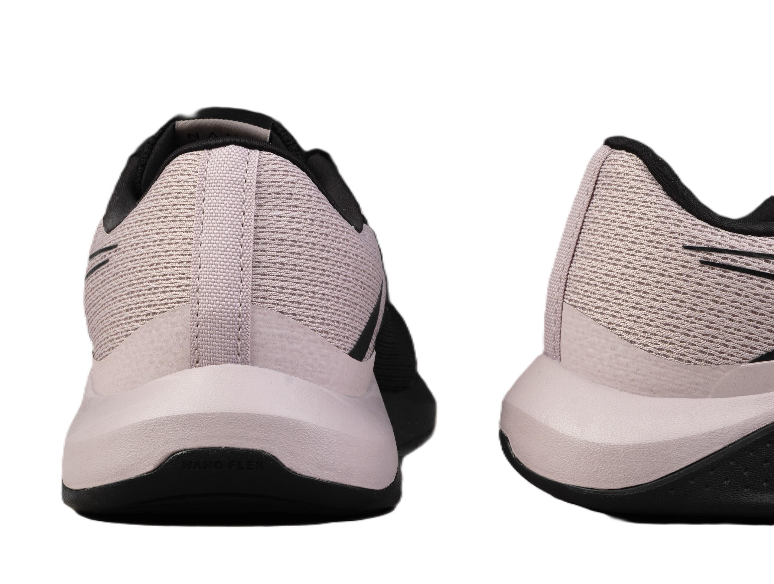Buty damskie sportowe treningowe  Reebok SS-NANOFLEX TR 3 4/5