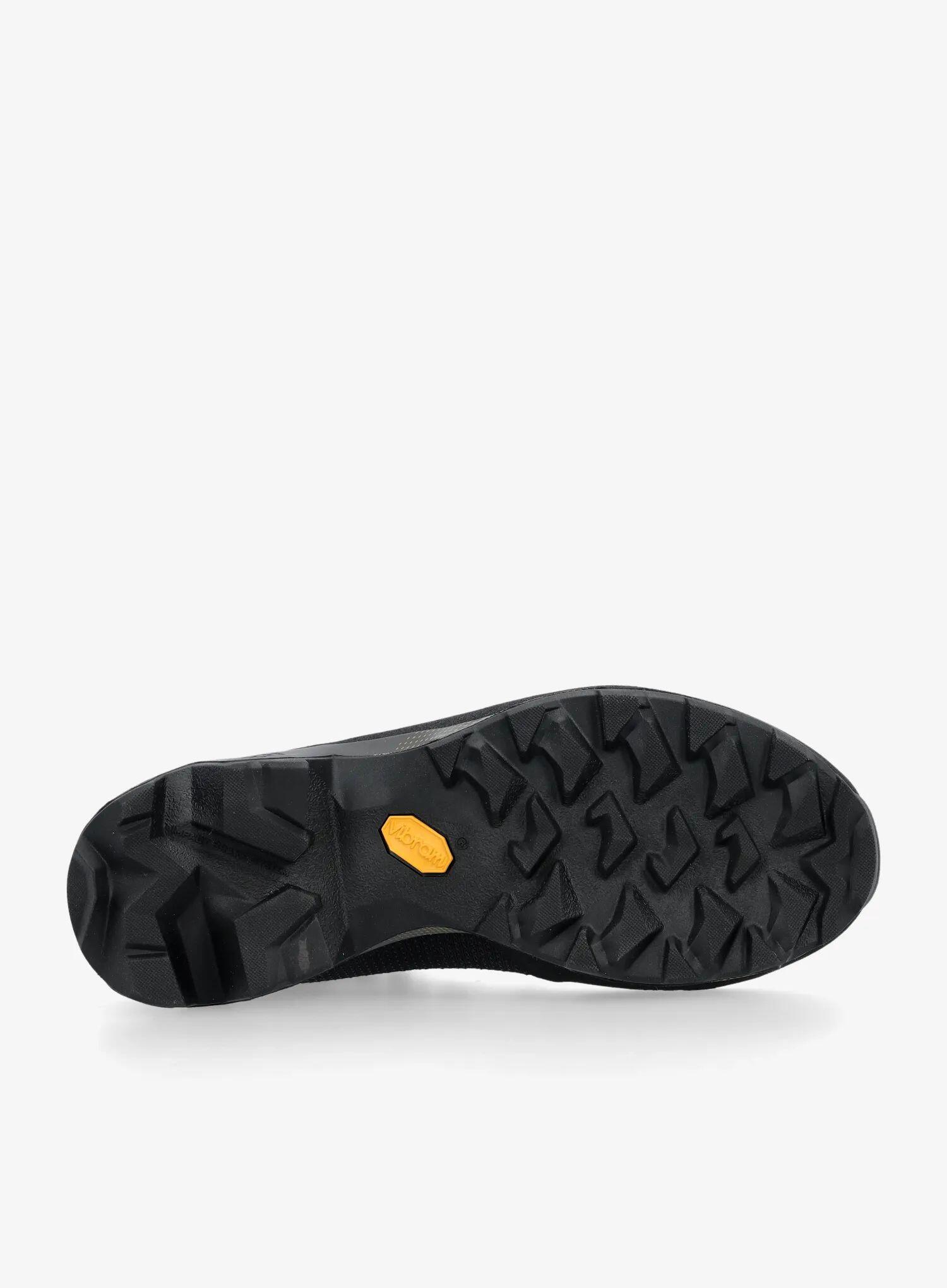 Buty trekkingowe damskie La Sportiva Aequilibrium Trek GTX 2/7