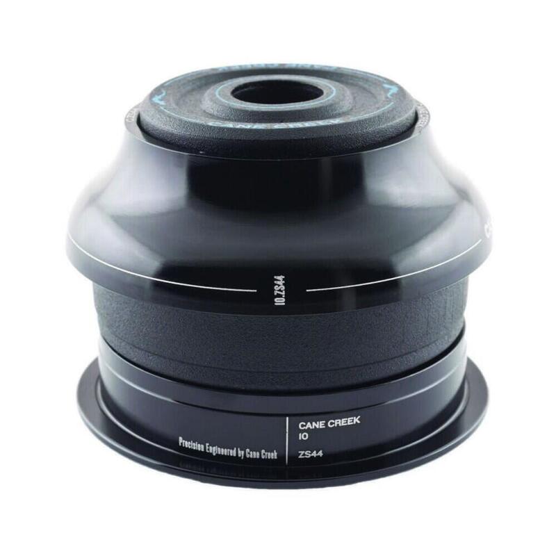 Serie sterzo completa Cane Creek 10-series zs44-28,6 zs44-30 h15