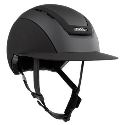 Casque d'équitation Casco Elite Velaris
