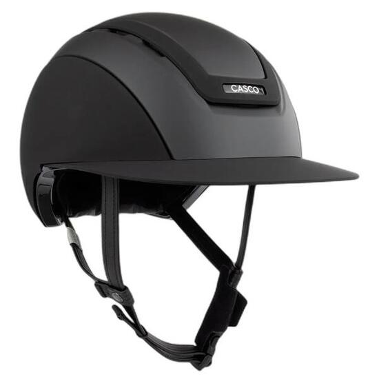 Casque d'équitation Casco Elite Velaris