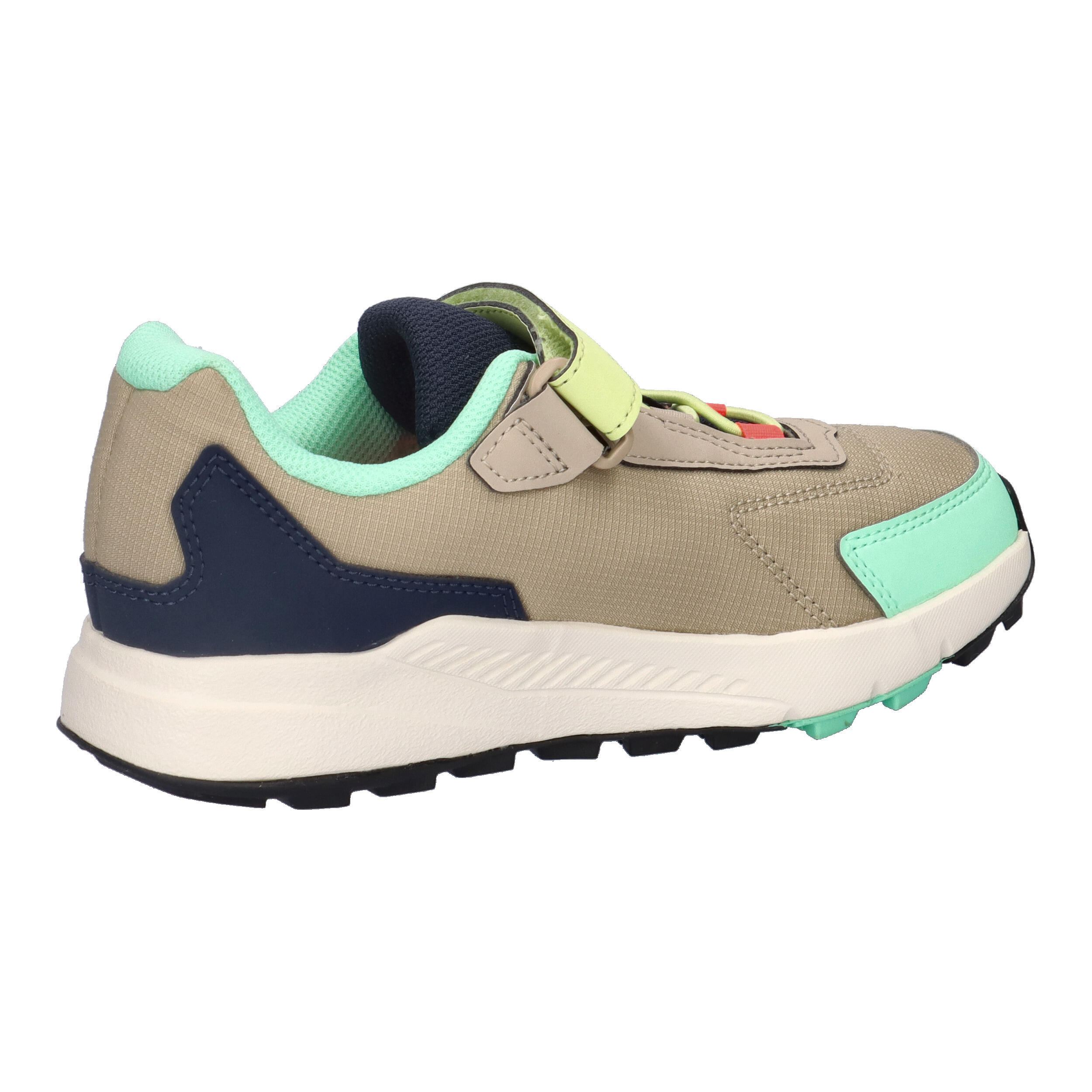 adidas TERREX Kinder Wanderschuhe Anylander TRAXION 7/7