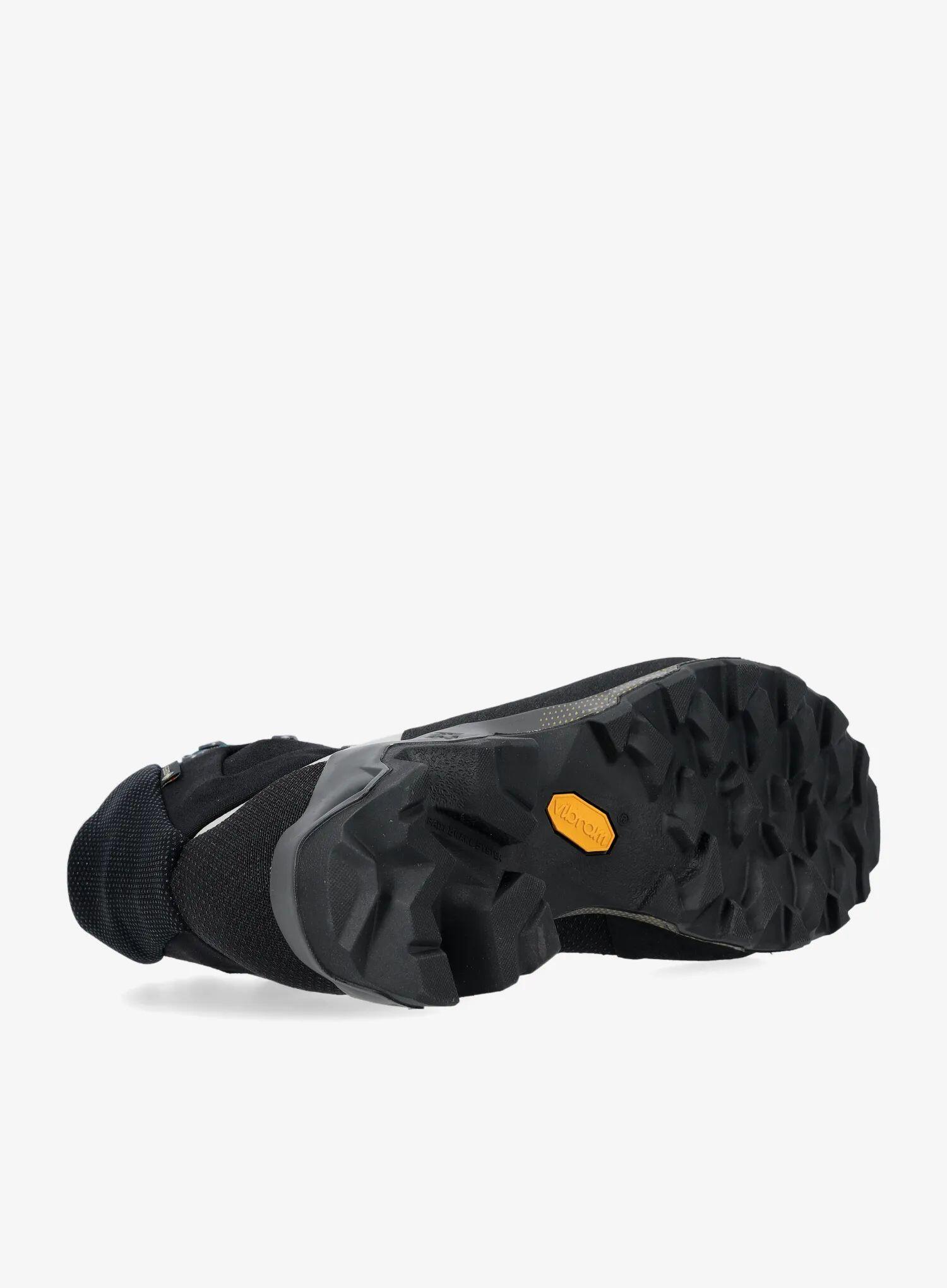 Buty trekkingowe damskie La Sportiva Aequilibrium Trek GTX 7/7