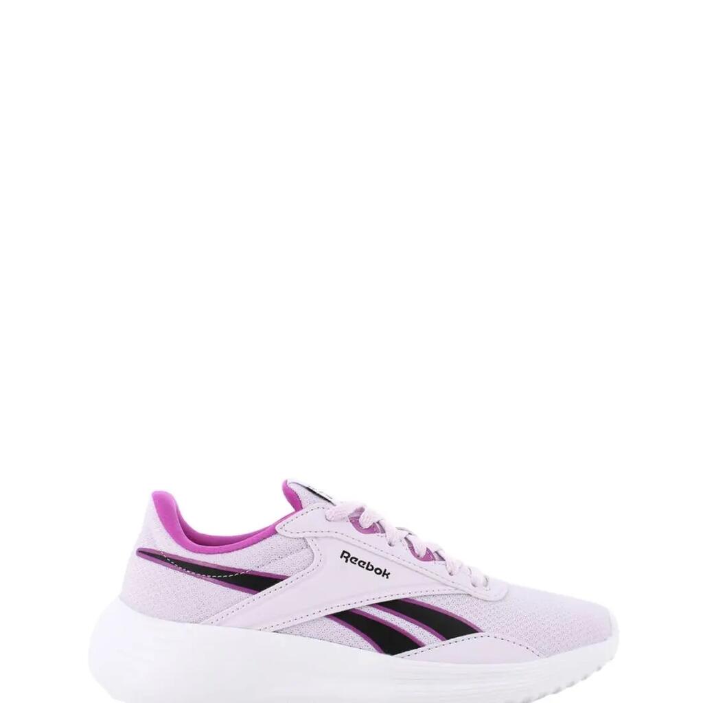 REEBOK Lite 4 women's running shoes - breathable mesh, EVA cushioning