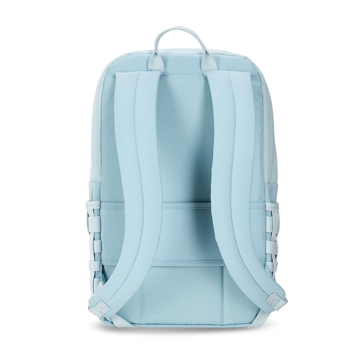 Sac à dos Ogio Rise Frost 24 3/3