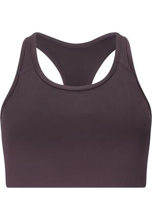 Brassière de sport Alanie
