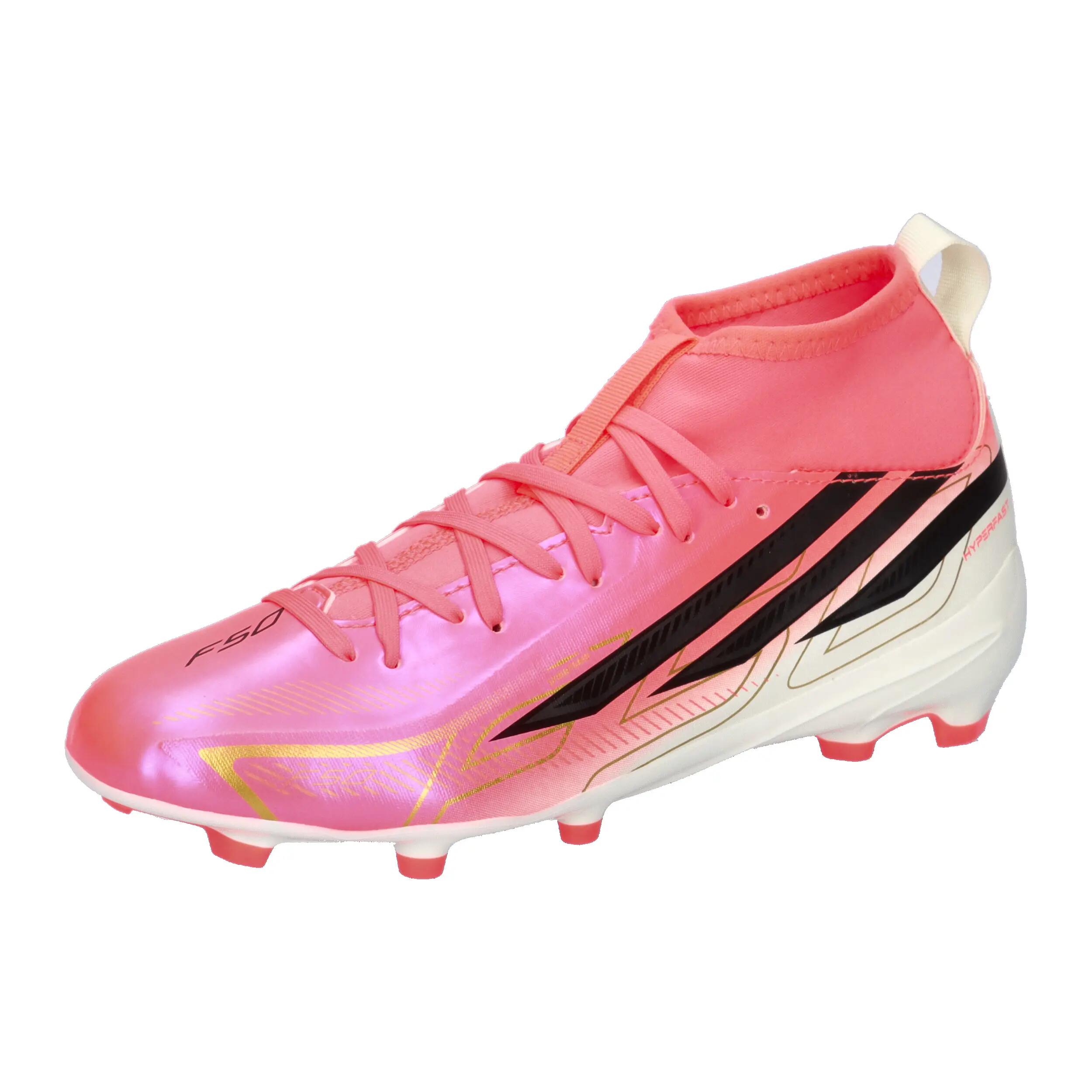 ADIDAS picture