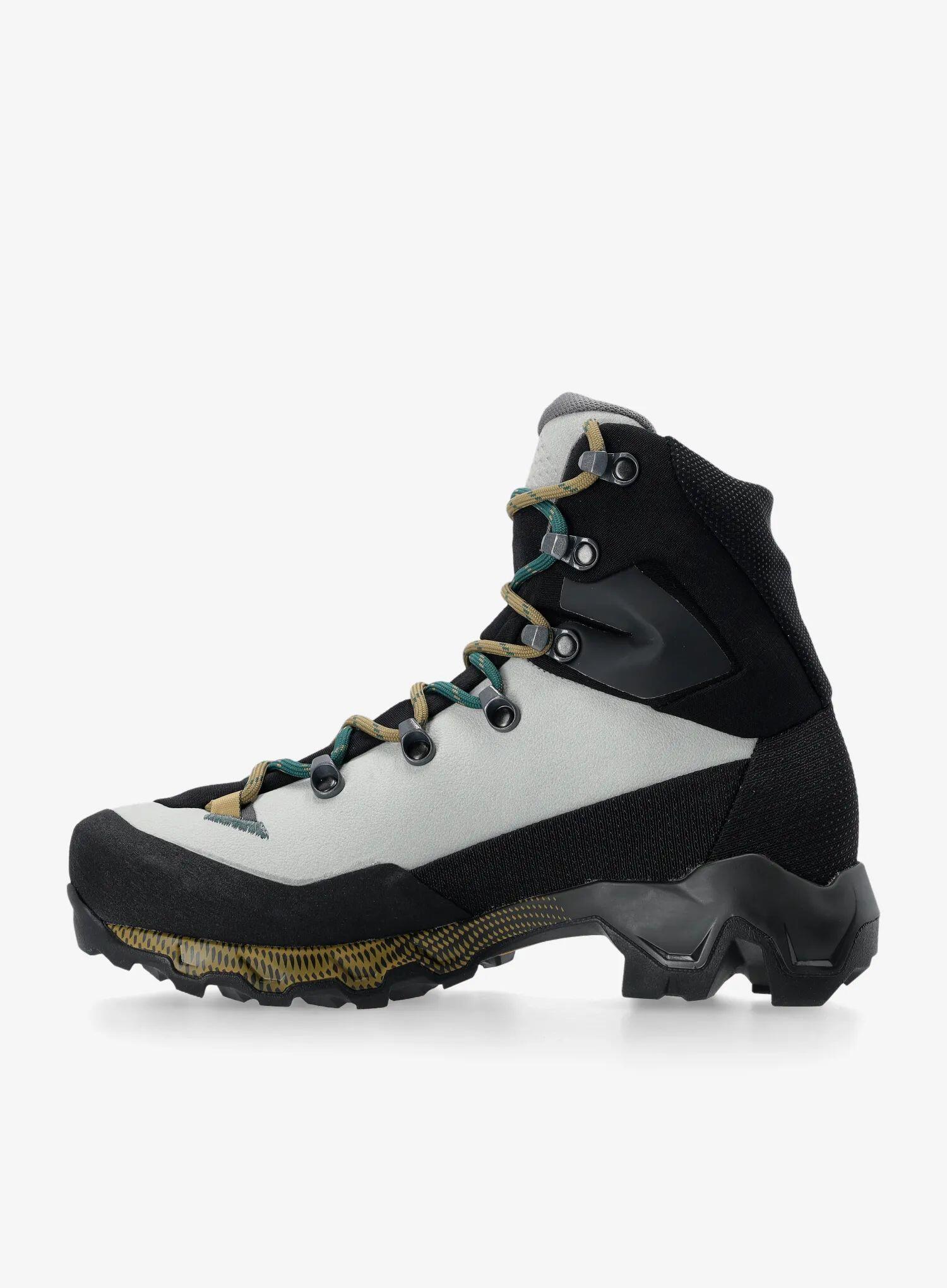Buty trekkingowe damskie La Sportiva Aequilibrium Trek GTX 5/7