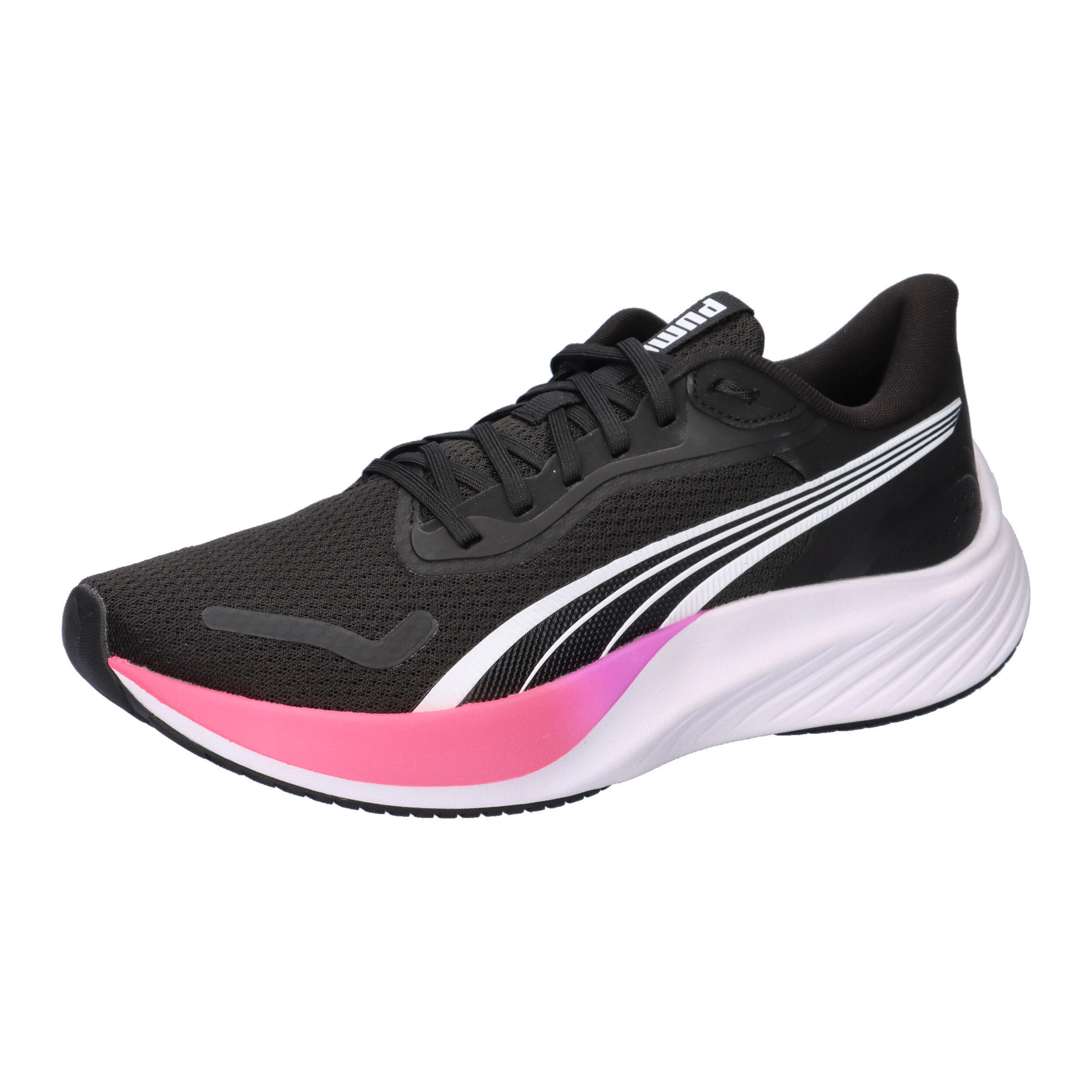 PUMA picture