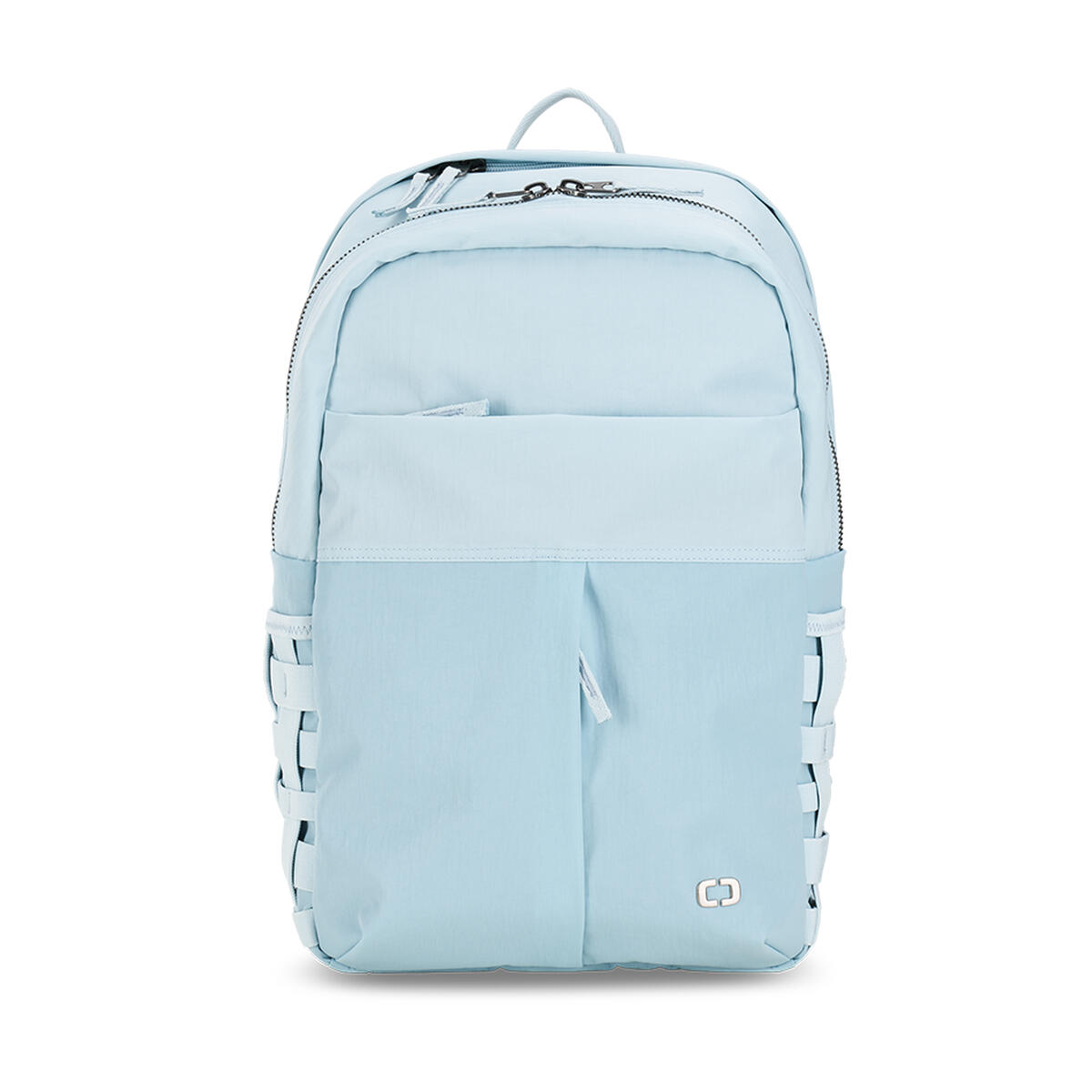 Sac à dos Ogio Rise Frost 24 2/3