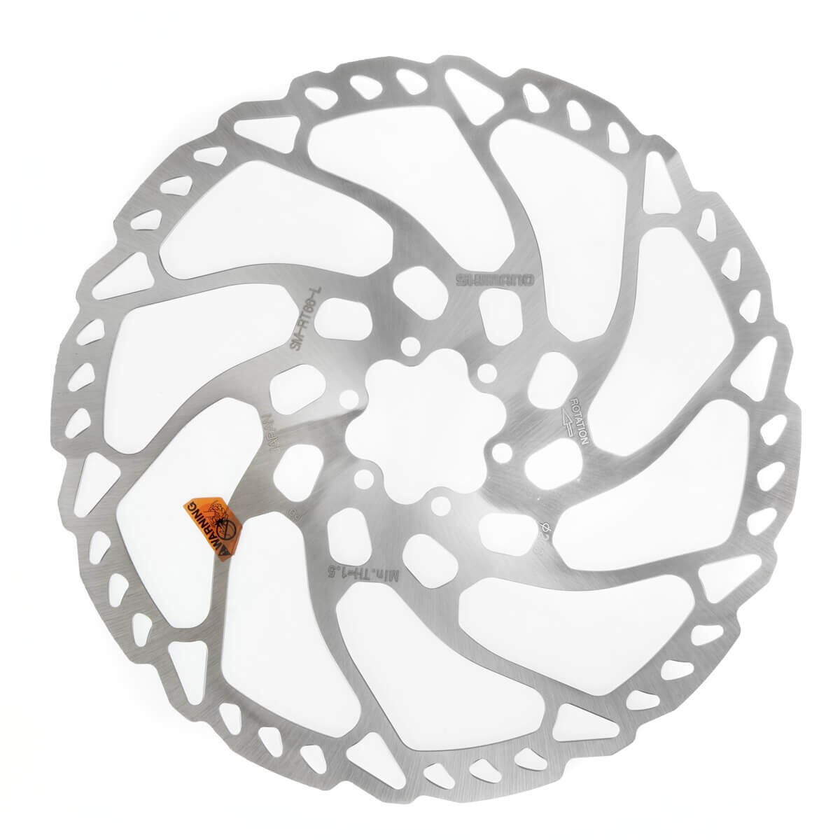 SHIMANO picture