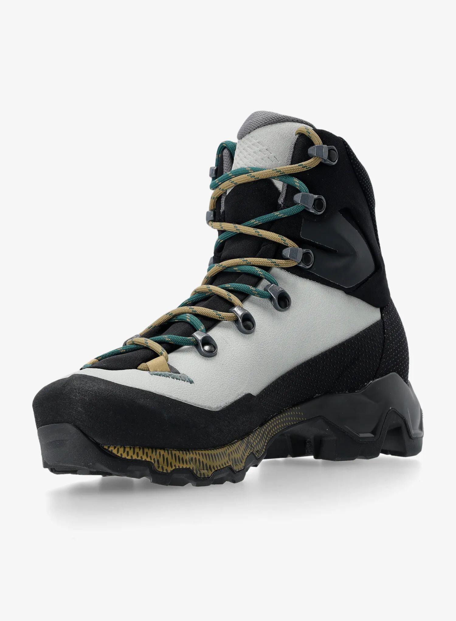 Buty trekkingowe damskie La Sportiva Aequilibrium Trek GTX 4/7
