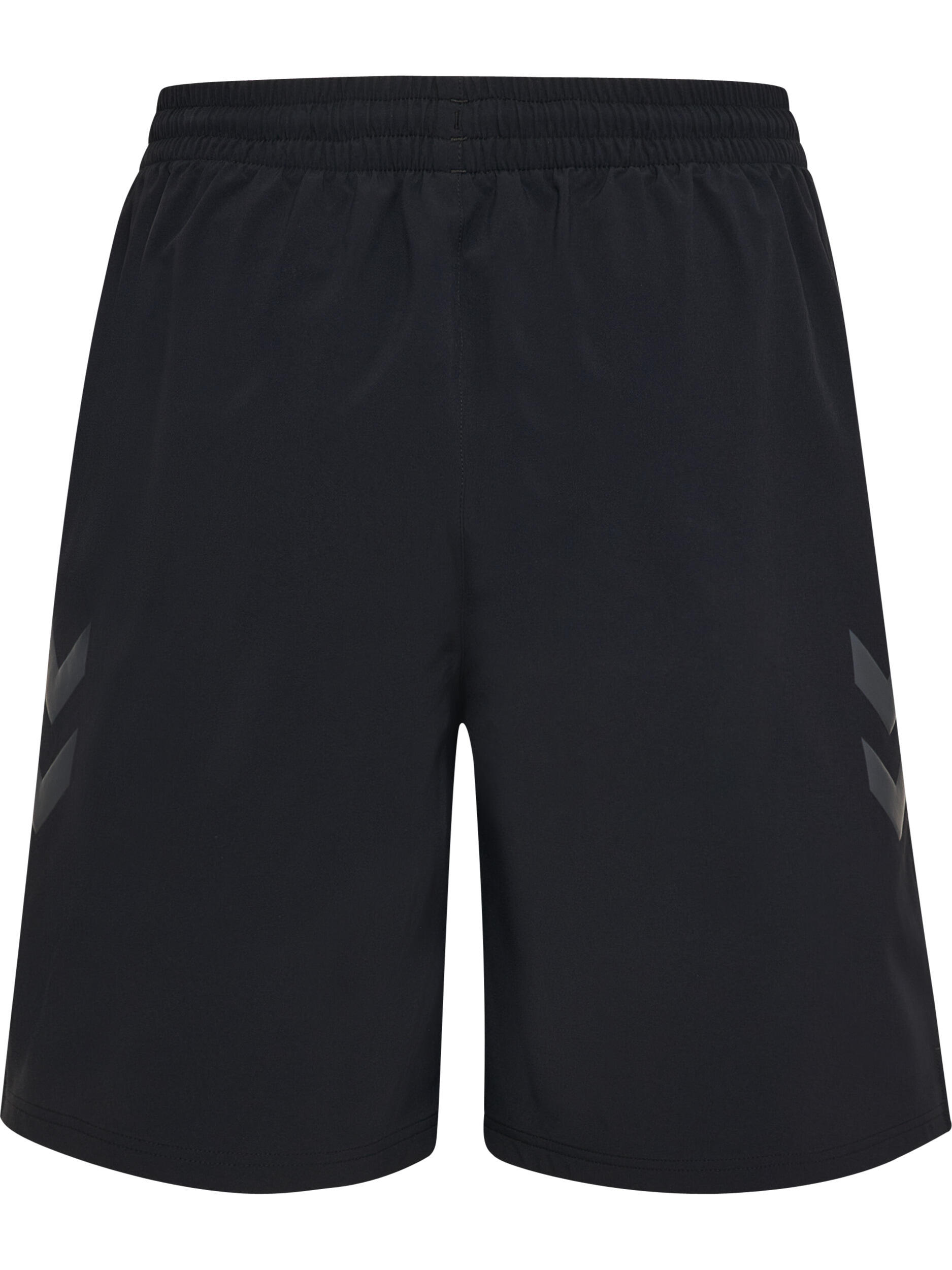 Instap Korte Broek Hmlblaze26 Unisex Volwassene 2/4