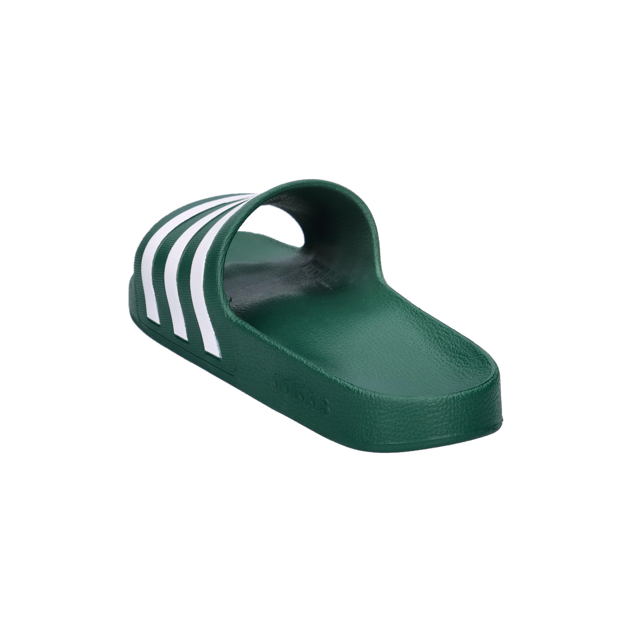 adidas Unisex Badeschlappen ADILETTE AQUA 4/7