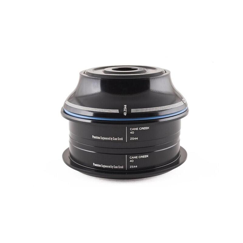 Cuffia completa Cane Creek 40-Series zs44-28,6 zs44-30