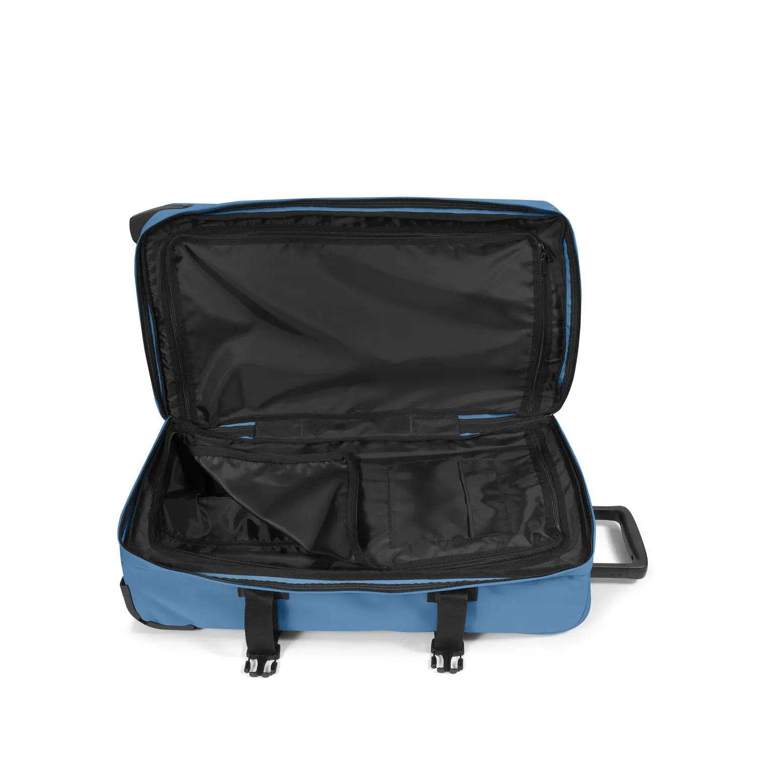 Trolleytasche Eastpak Tranverz M 3/5