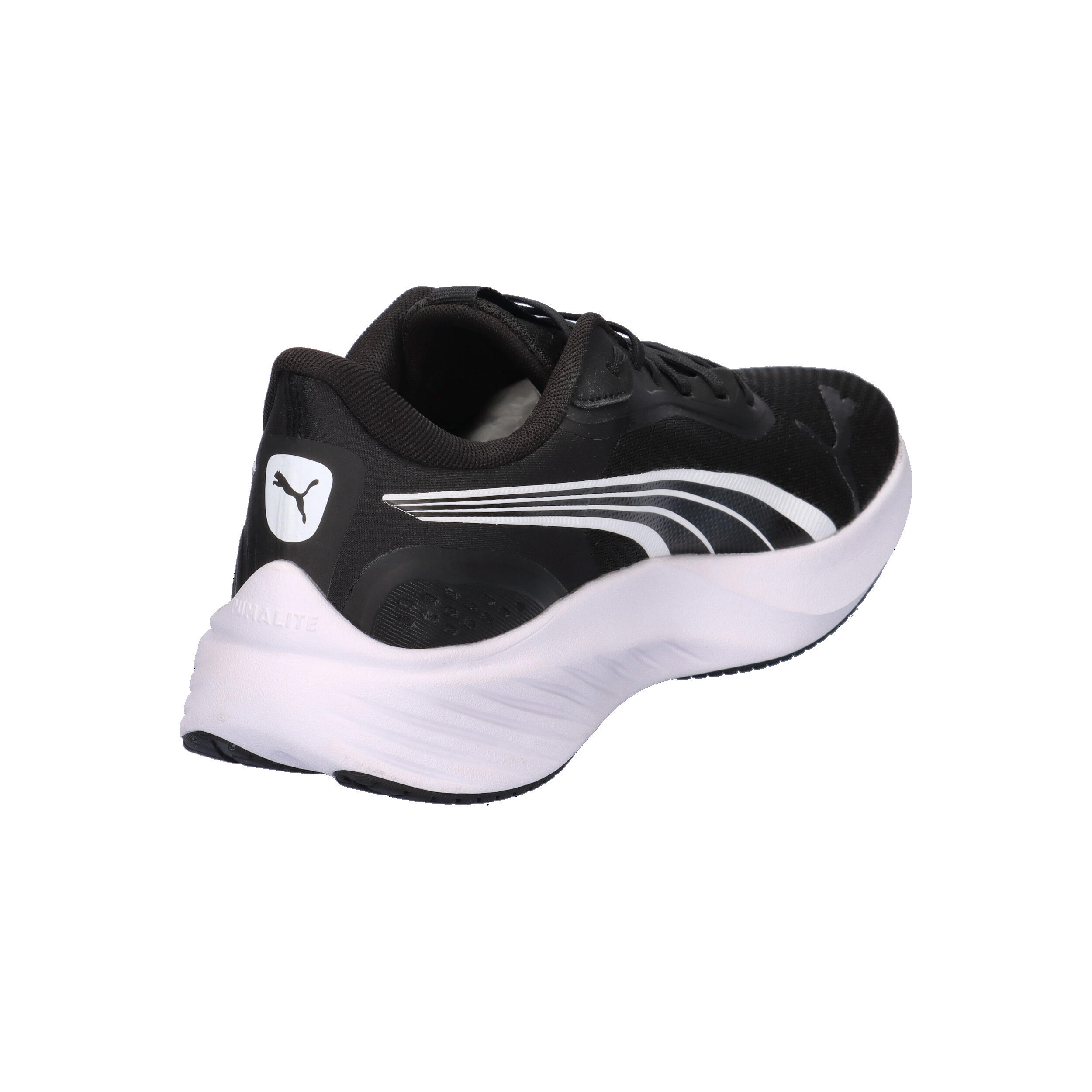 Puma Unisex Laufschuhe Pounce Lite 310778 6/7