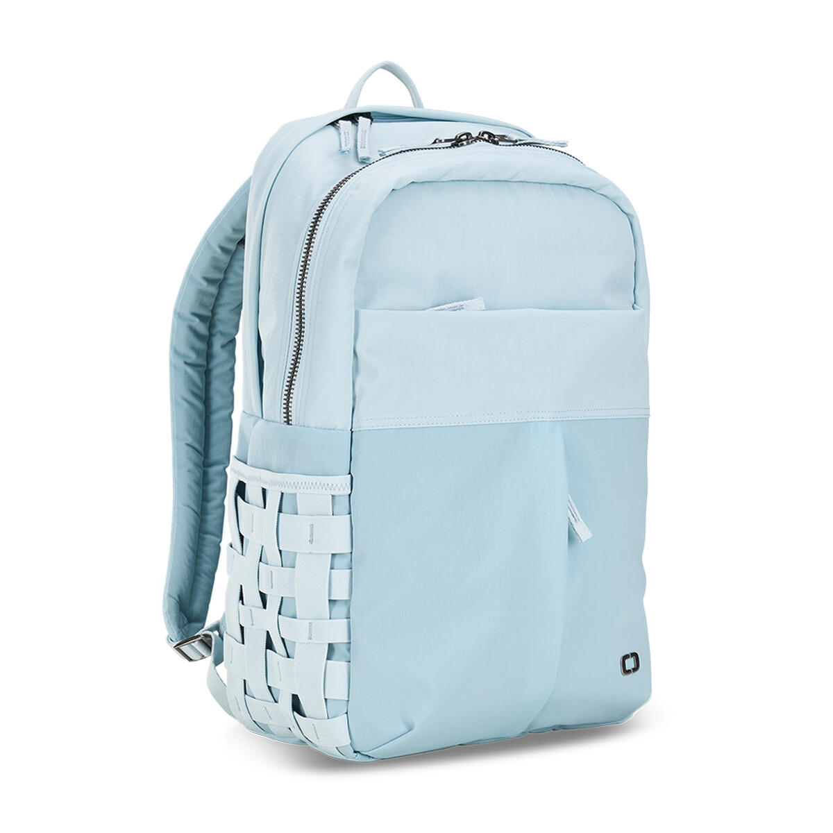 OGIO picture
