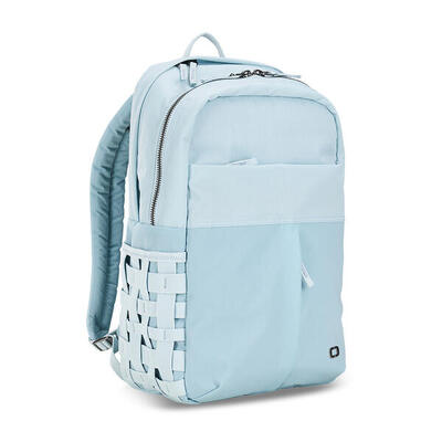 Rugzak ogio rise frost 24