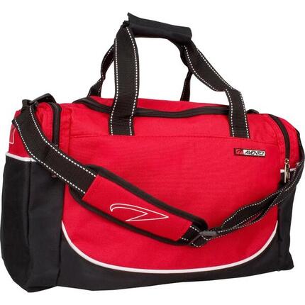 Medium sporttas Avento