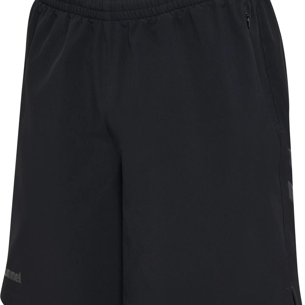 Short Hummel Blaze 26 Athleisure