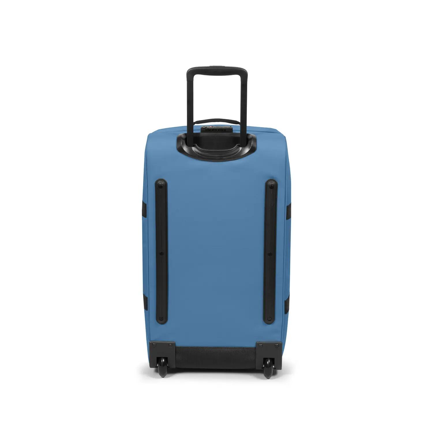 Trolleytasche Eastpak Tranverz M 2/5