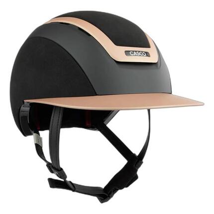 Casque d'équitation Casco Elite