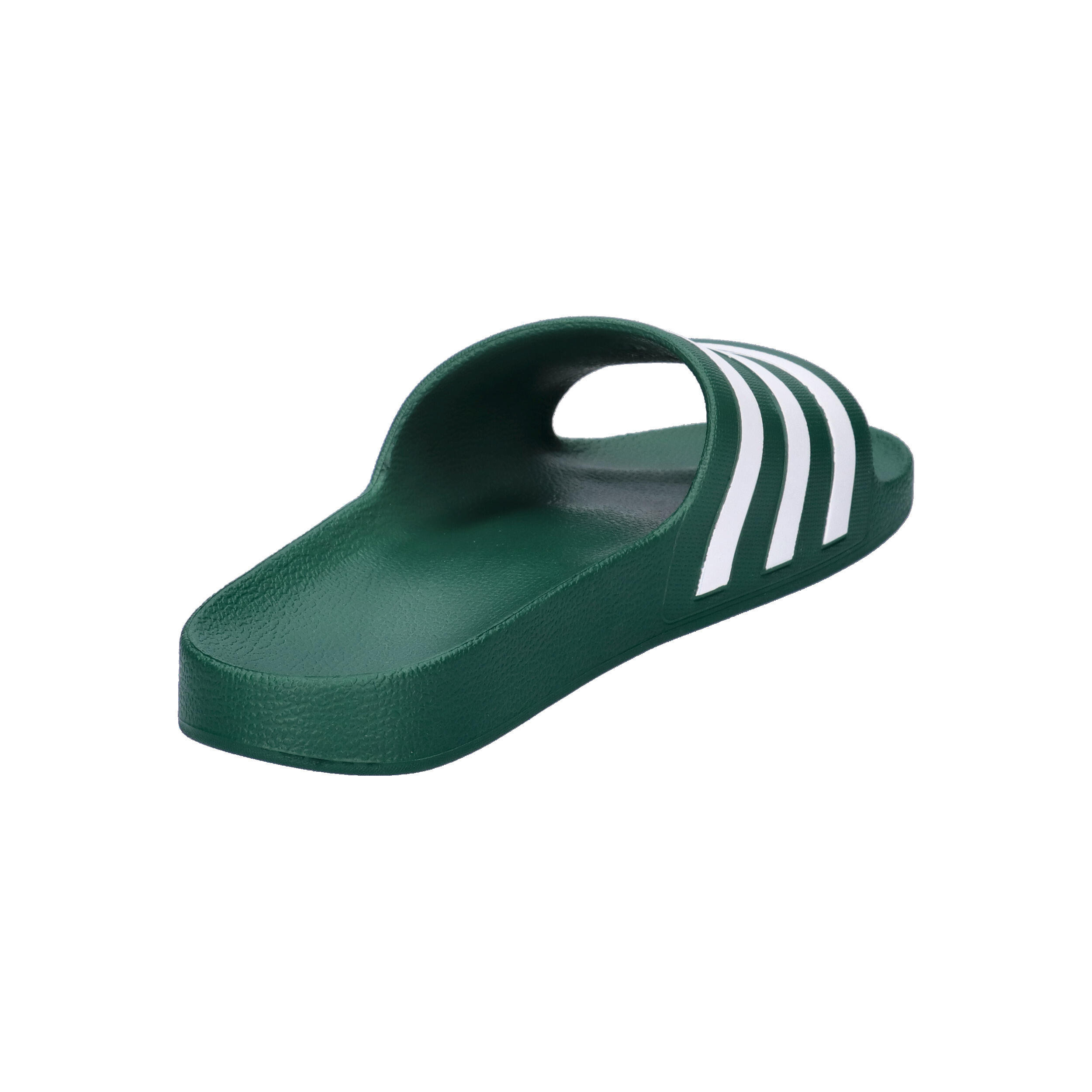 adidas Unisex Badeschlappen ADILETTE AQUA 6/7