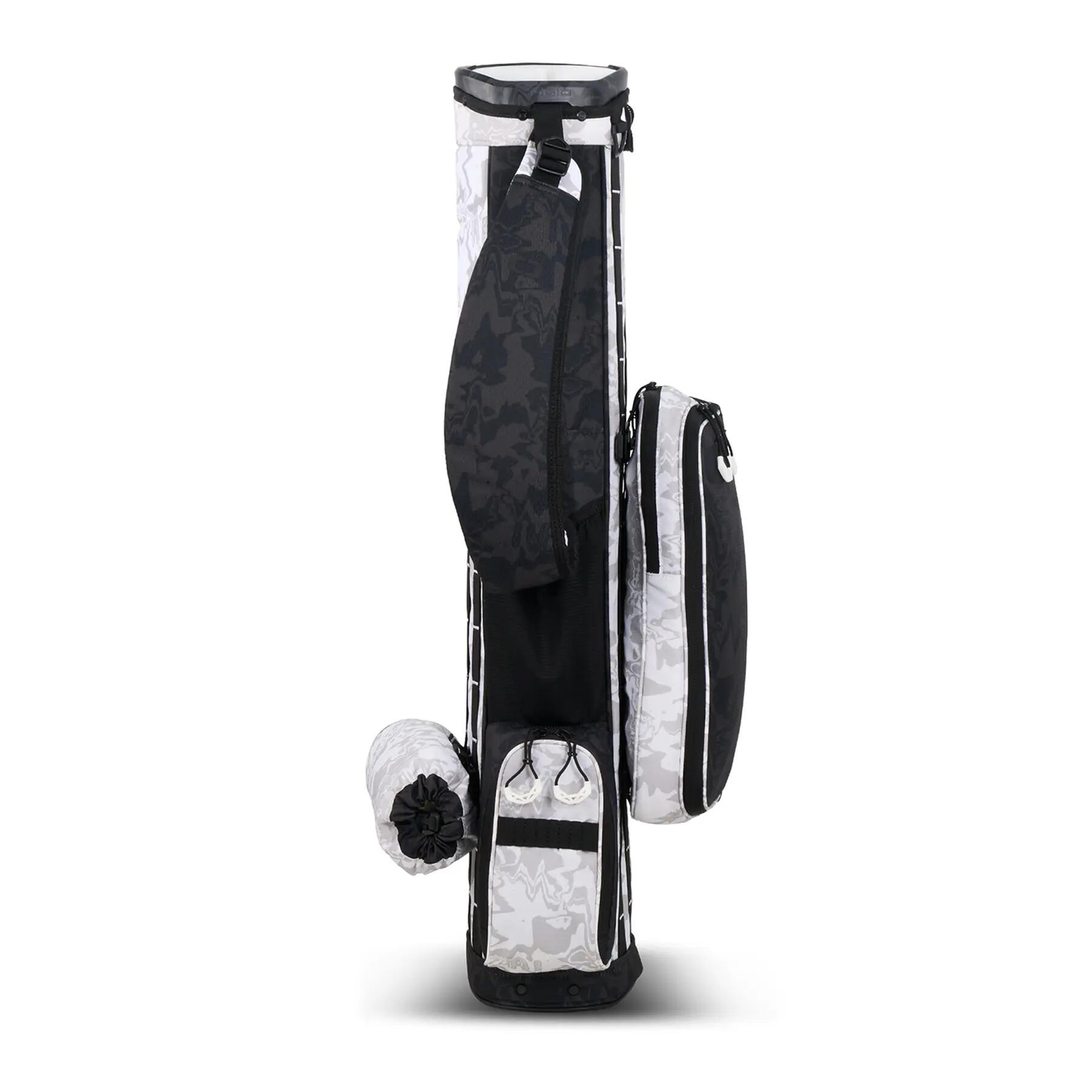 Golf statief tas Ogio Funday 2/7