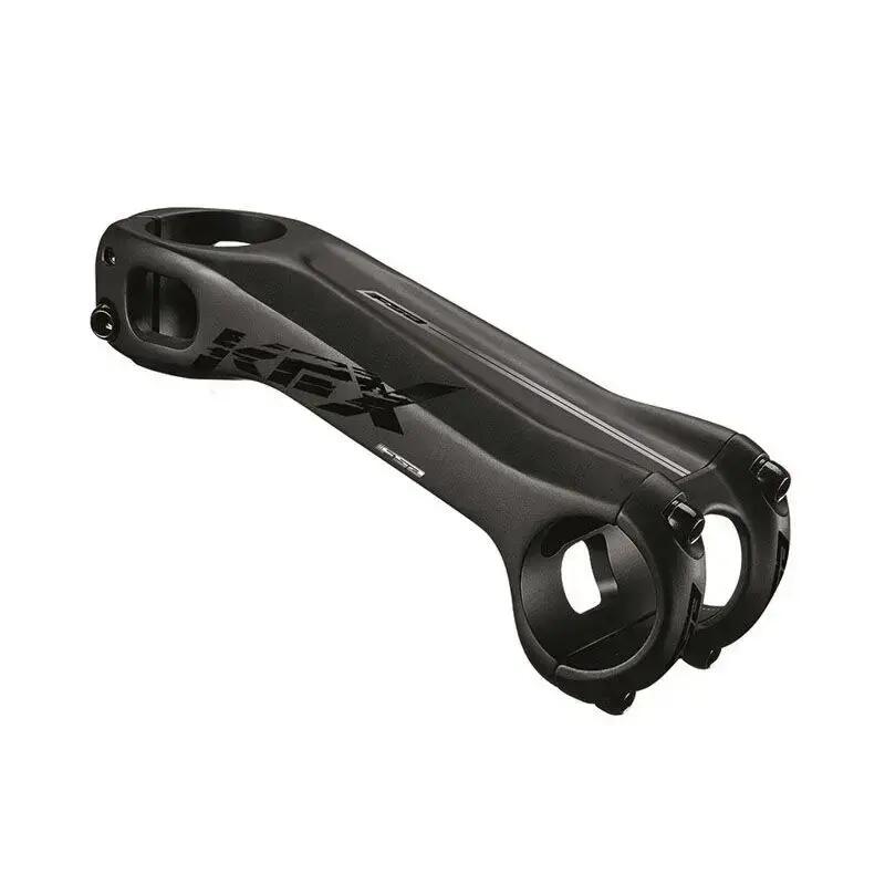 Stem FSA KFX