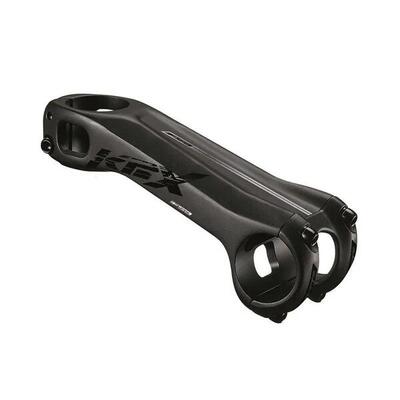 Stam fsa kfx