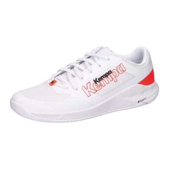 Chaussures indoor Kempa Kourtfly Three