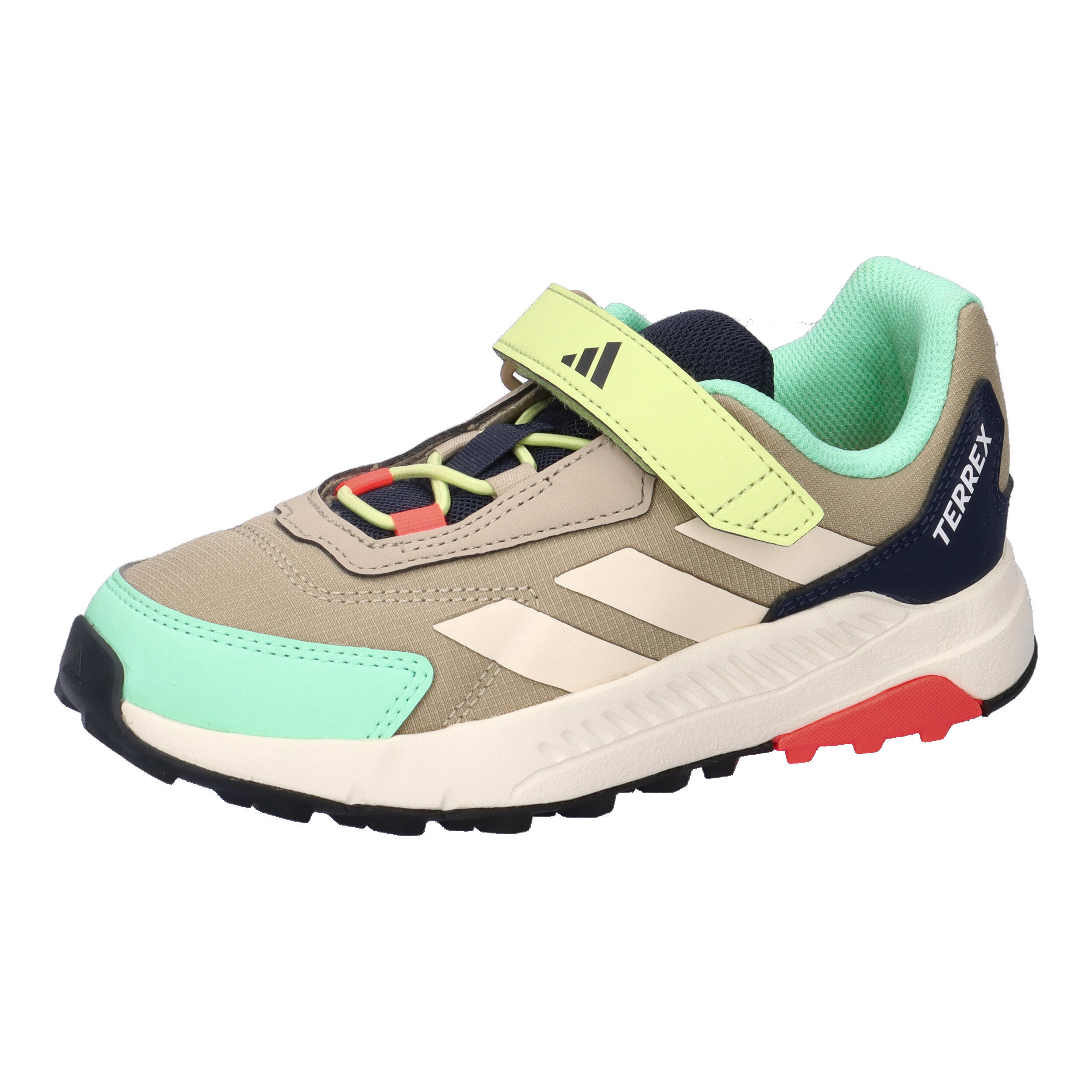 ADIDAS picture