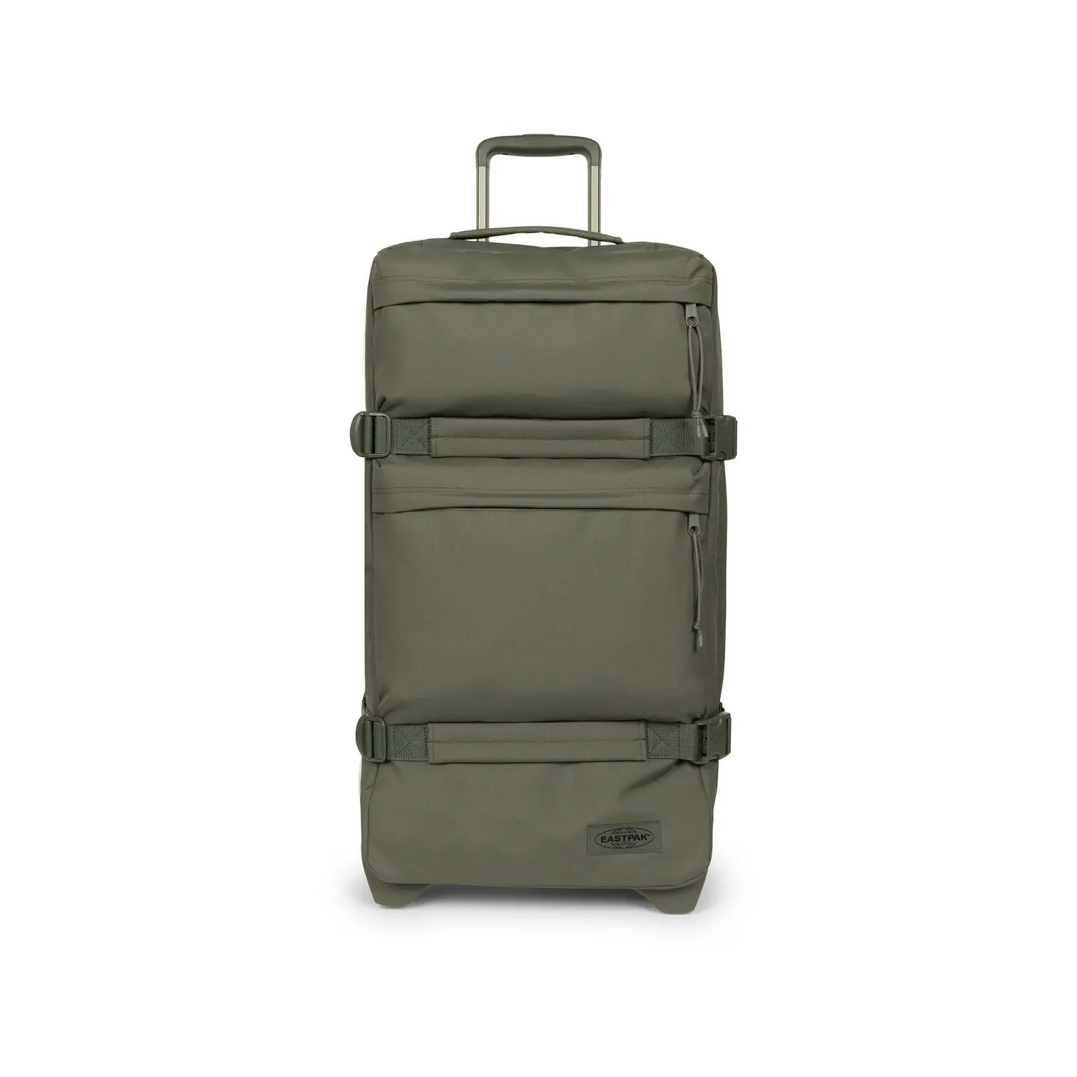 EASTPAK picture