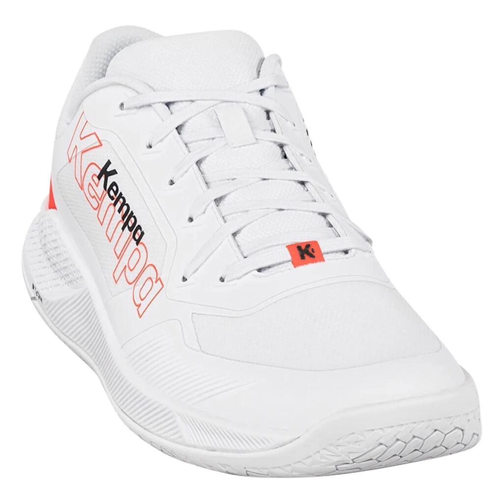 Indoor Shoes Kempa Kourtfly Three