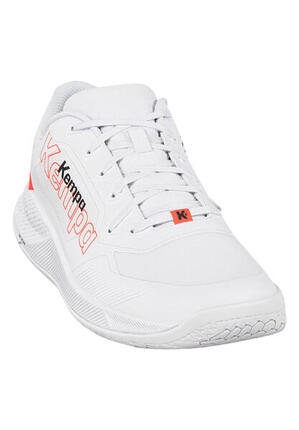 Chaussures de salle Kourtfly Three KEMPA