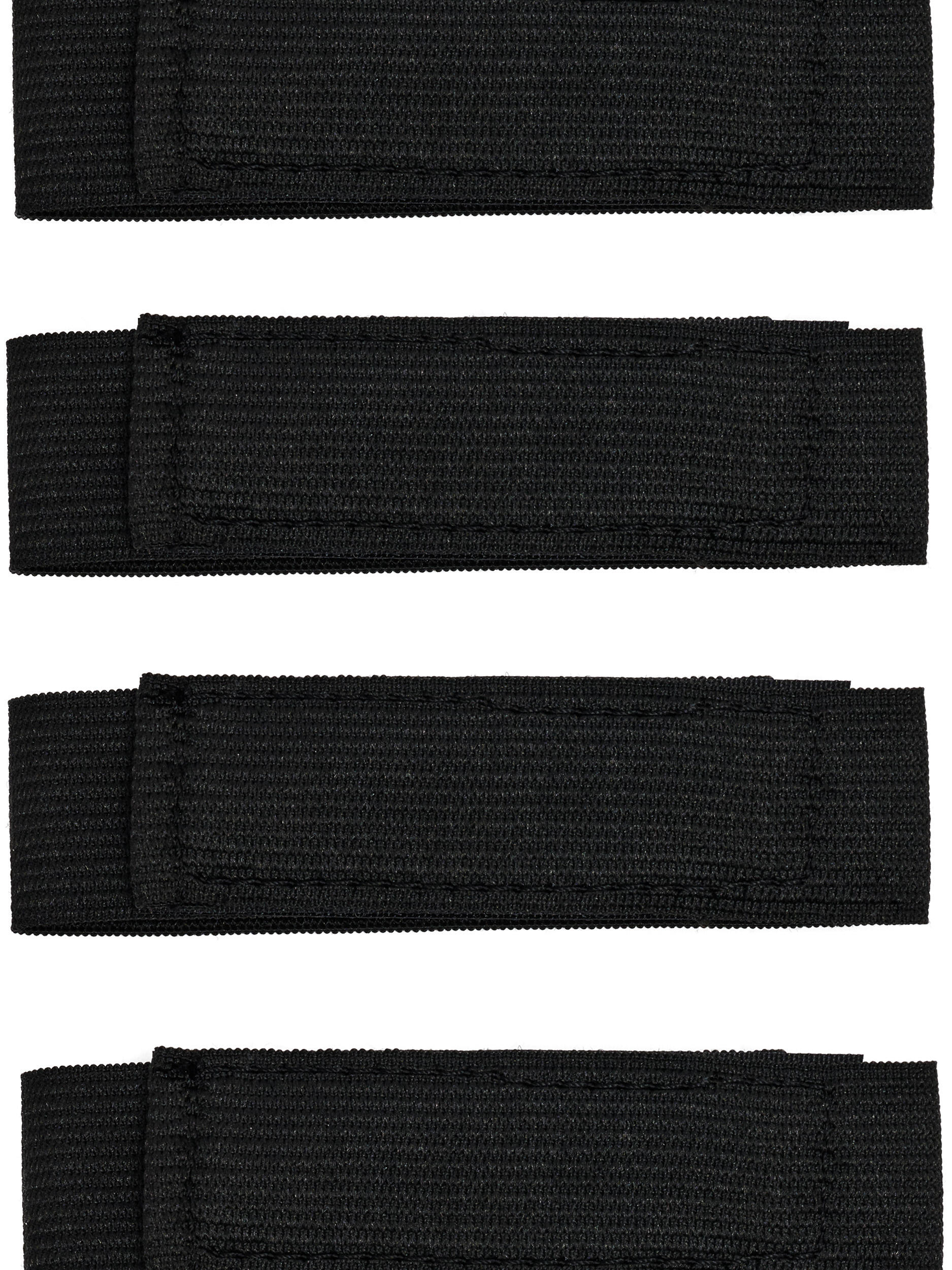 Accesorios Hmlshin Unisex 2/4