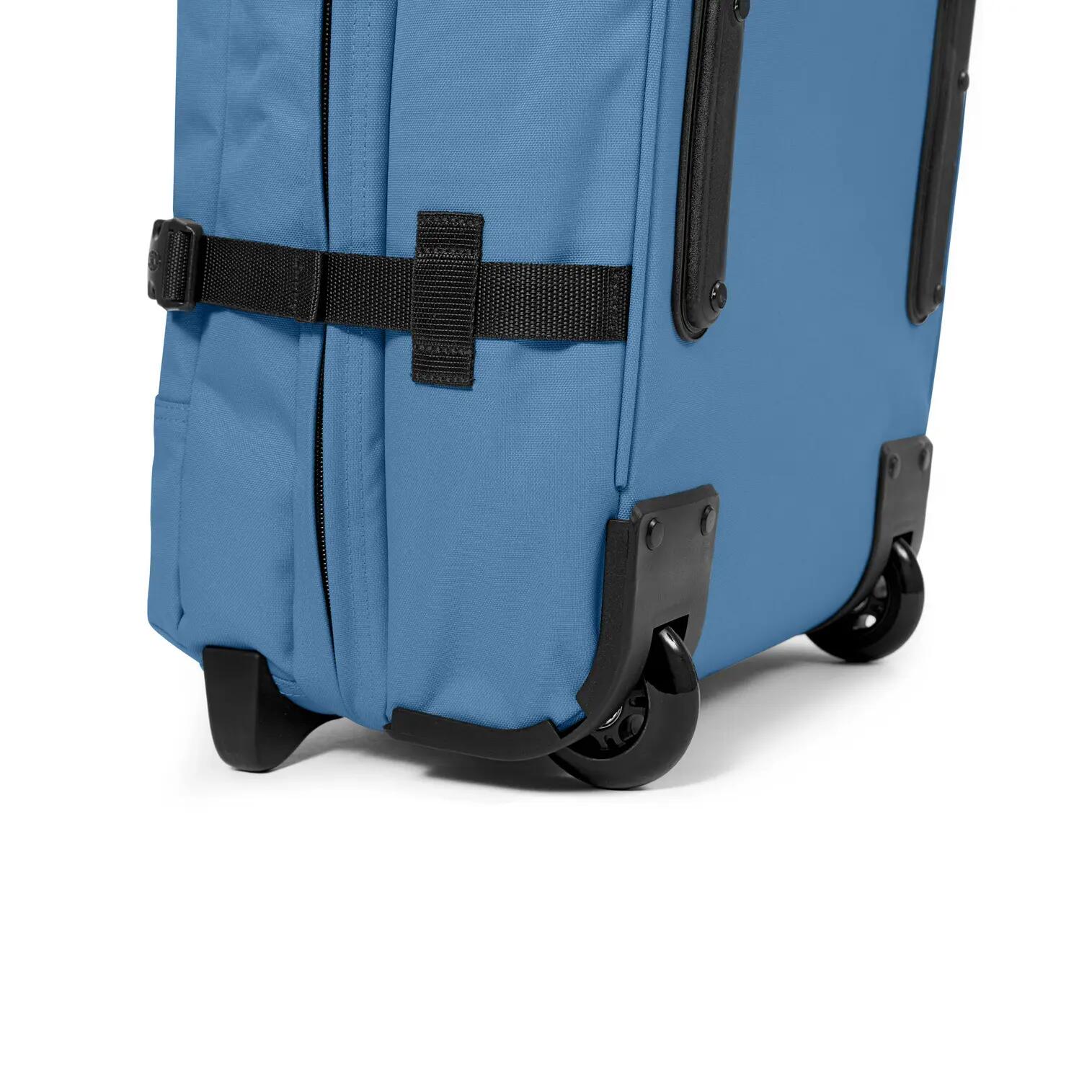 Trolleytasche Eastpak Tranverz M 4/5