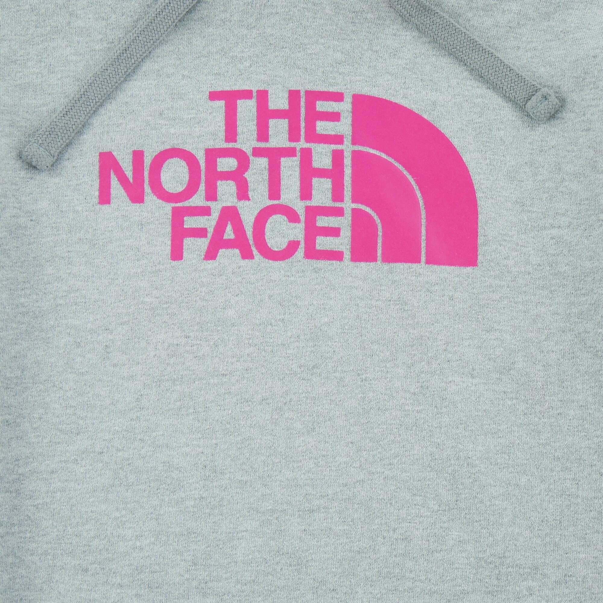 Second hand - The North Face Felpa con cappuccio Donna - Stato eccellente 3/6