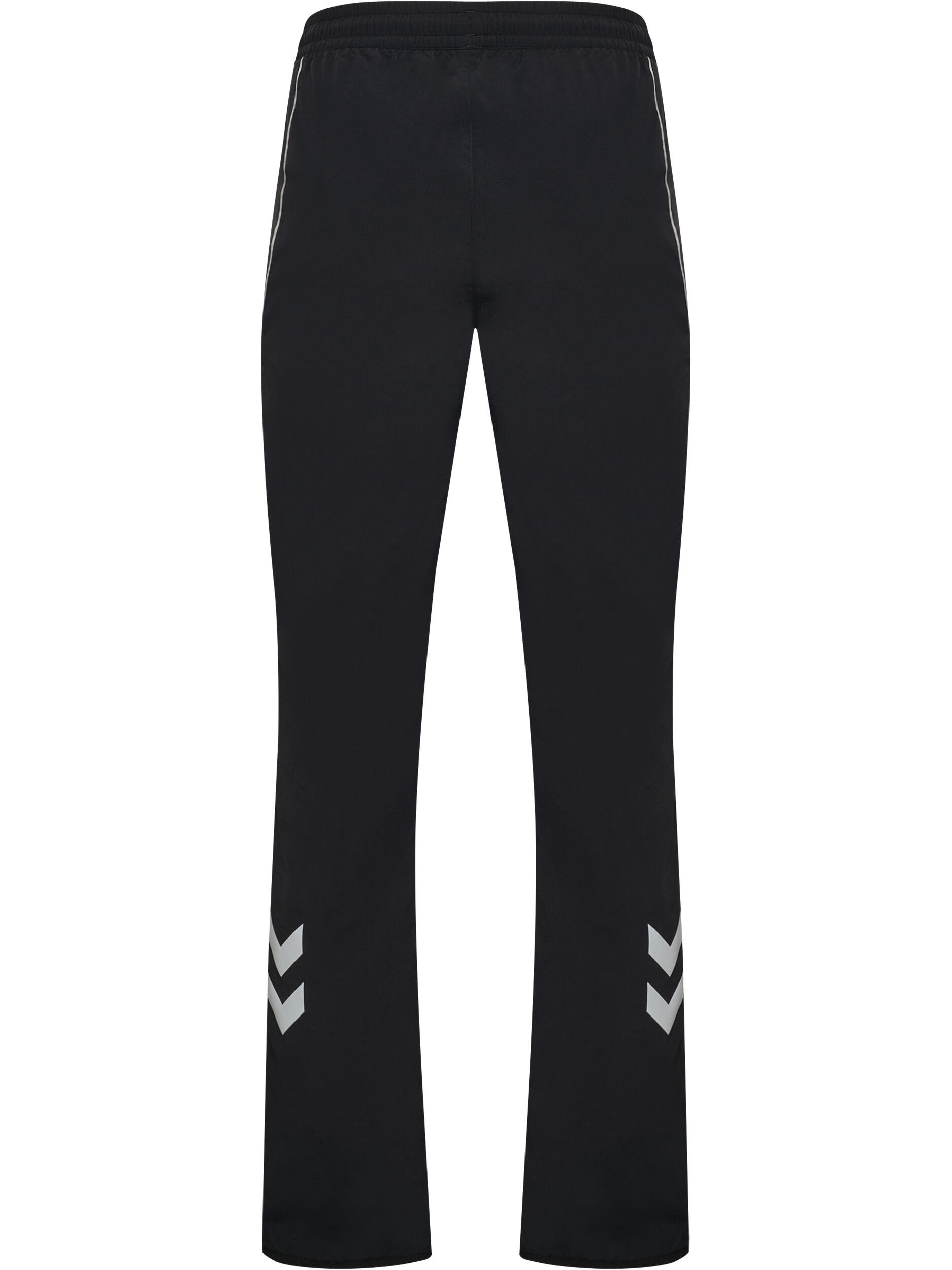 Enfiler Pantalon Hmlblaze26 Adulte 2/5