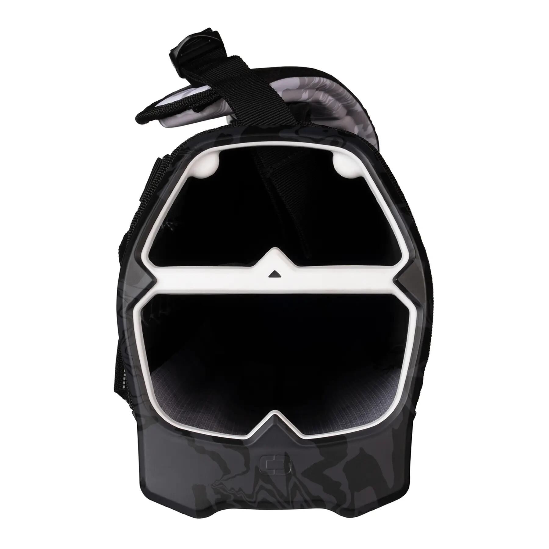 Golf statief tas Ogio Funday 7/7