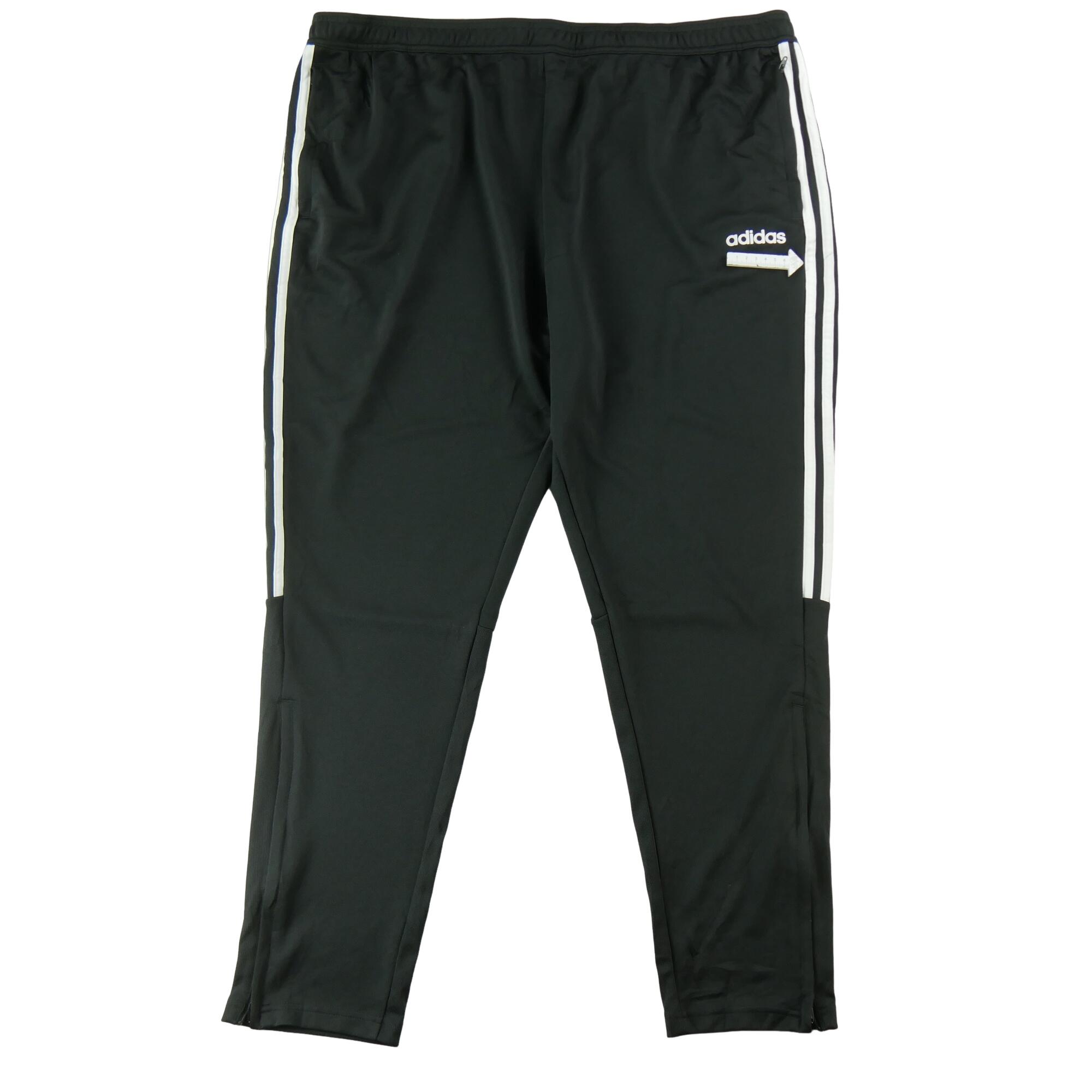Tweedehands - Adidas jogging heren AeroReady - Goede staat 3/7