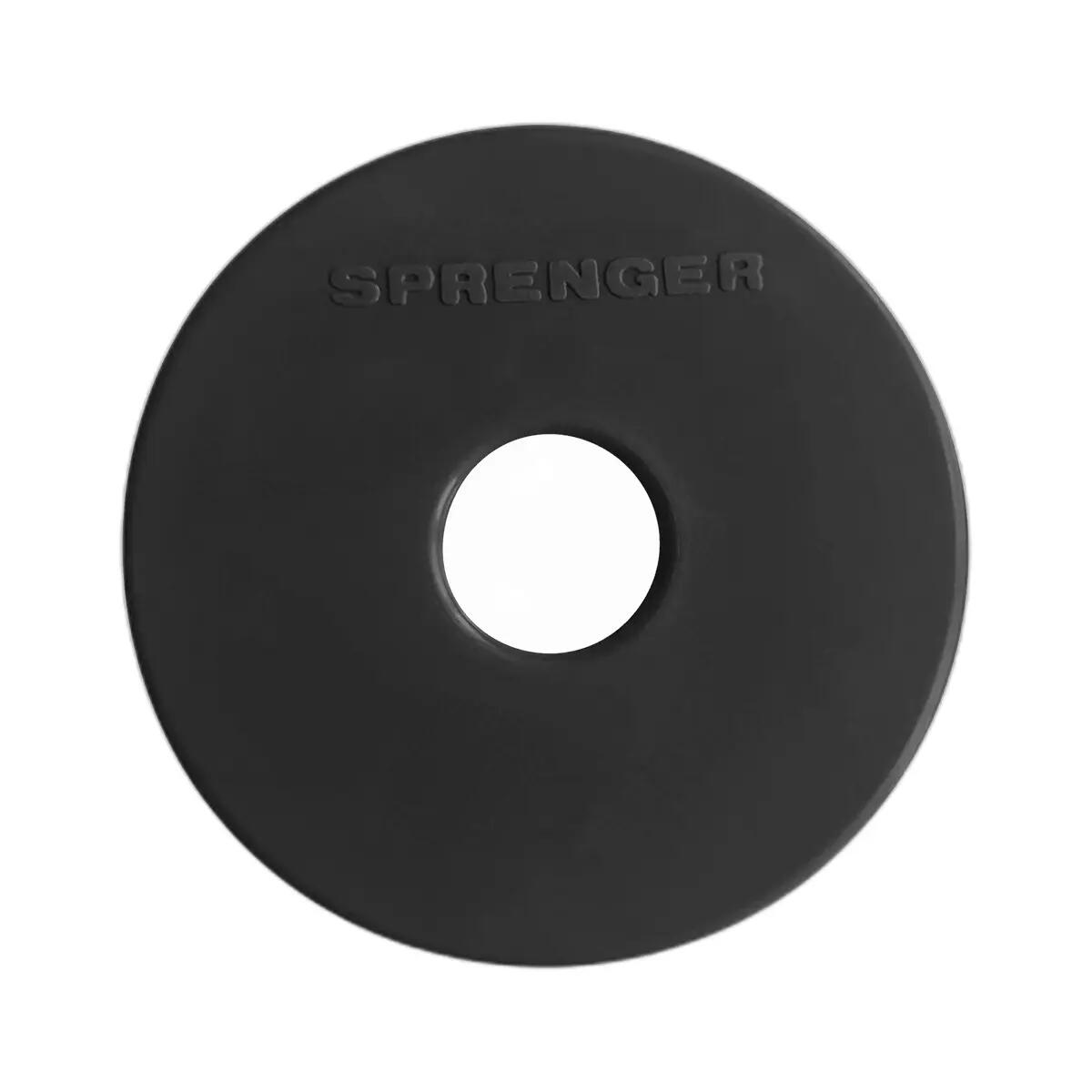 SPRENGER picture