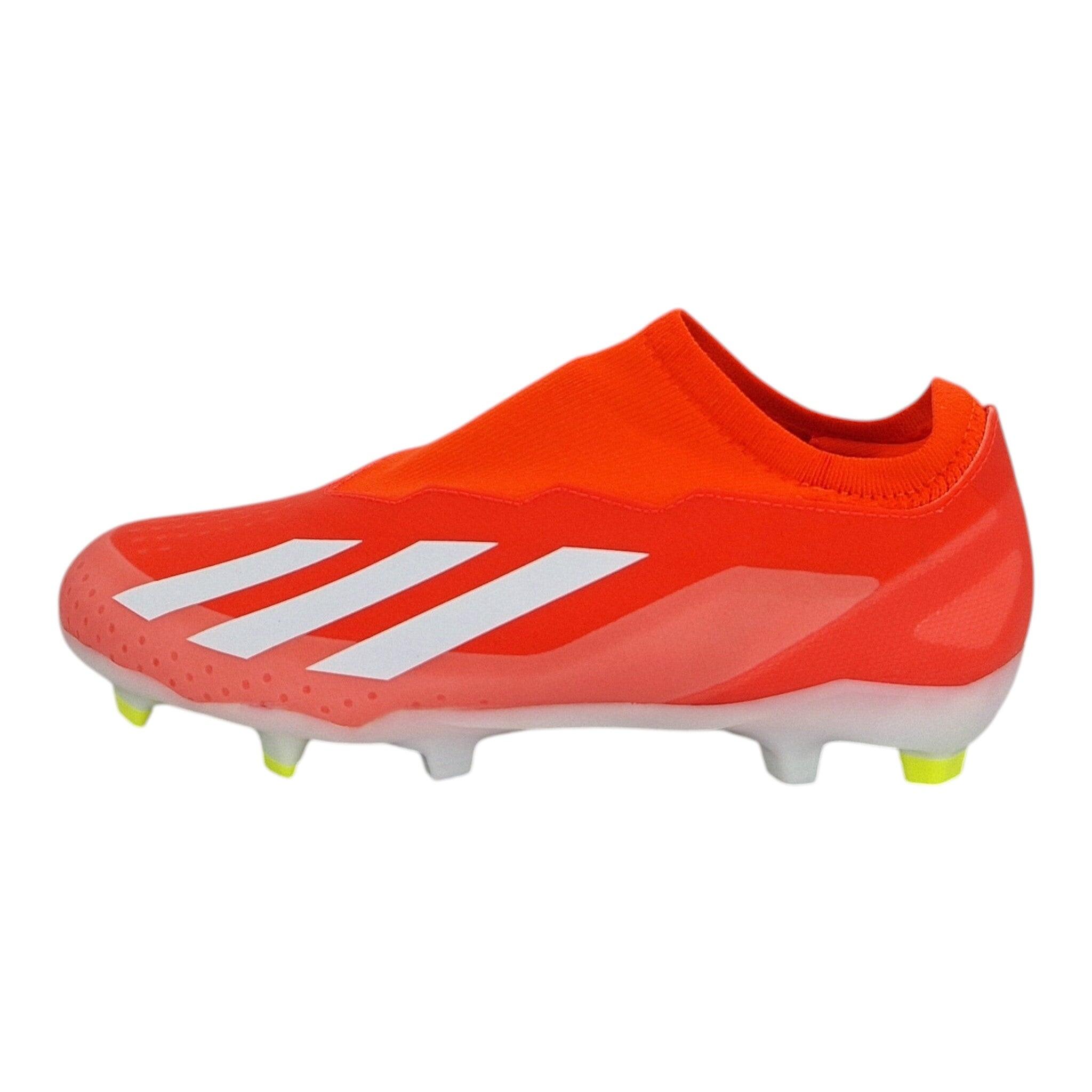 ADIDAS picture