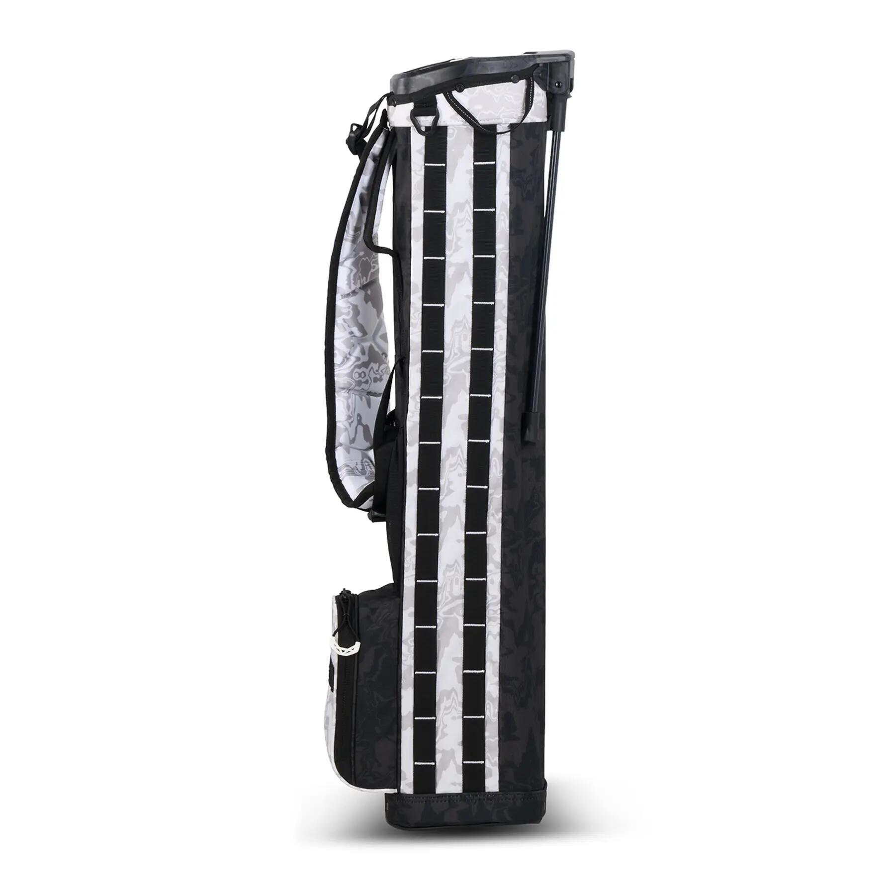 Golf statief tas Ogio Funday 4/7